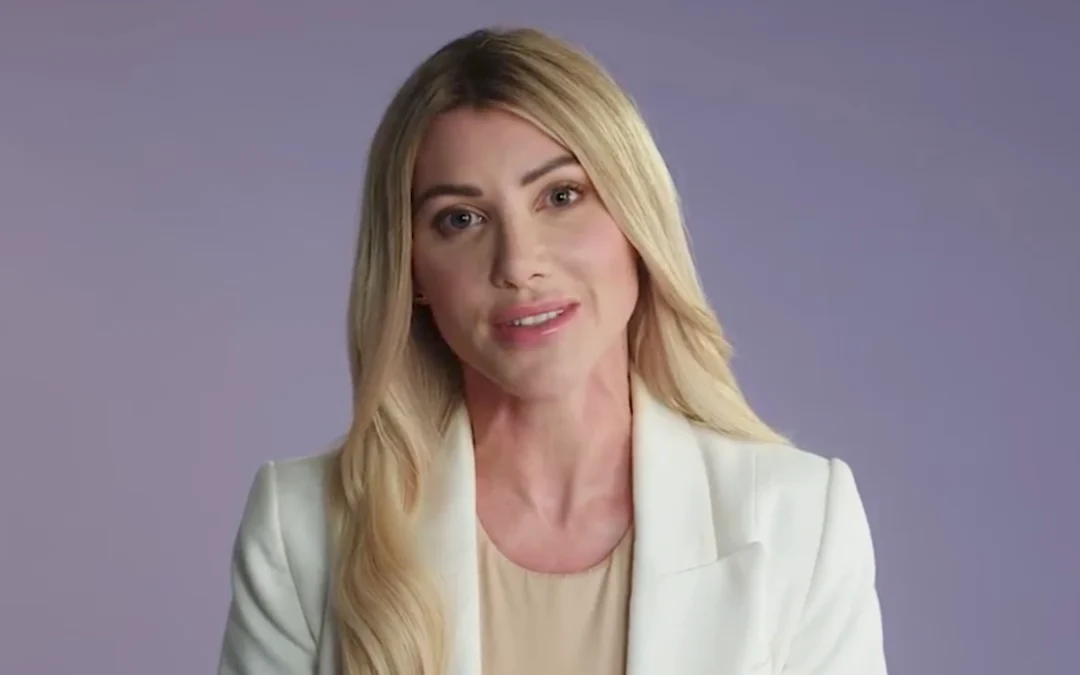 Nurse SARAHLOUISE on Good Housekeeping 