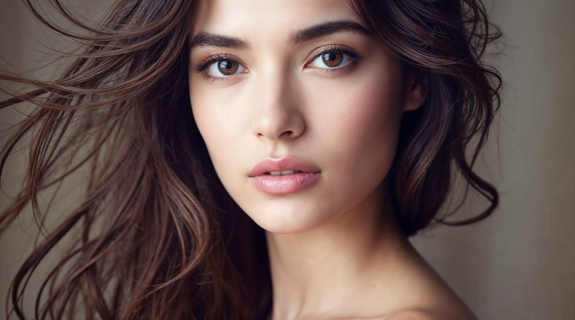 SLA Medical Clinic Contact Us