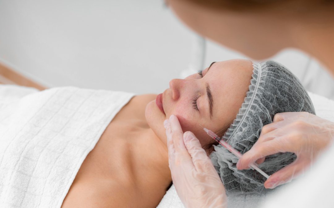 A COMPREHENSIVE GUIDE TO SCULPTRA WHAT YOU NEED TO KNOW
