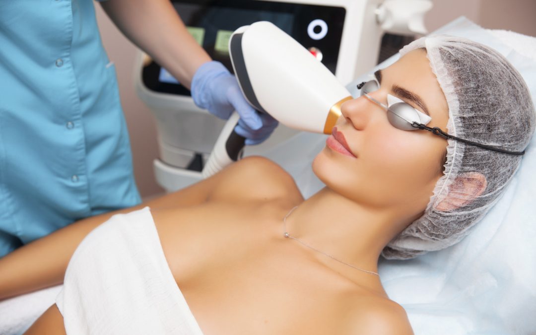 BBL LASER DAY BY DAY A REALISTIC RECOVERY GUIDE