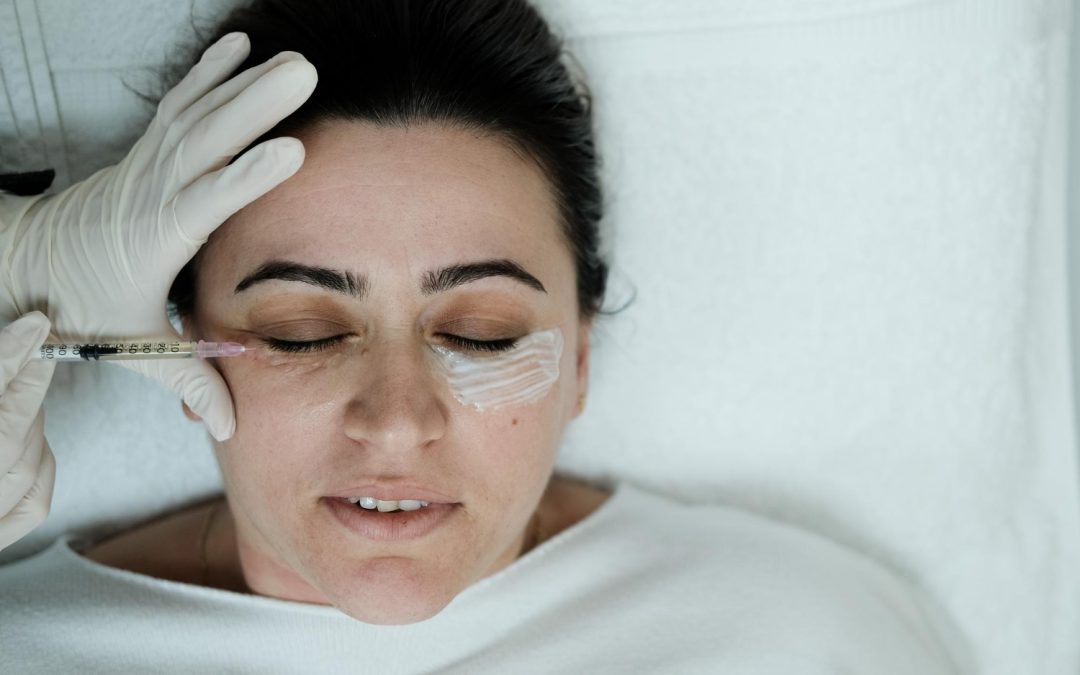 Botox Aftercare Tips for Optimal Results and Recovery