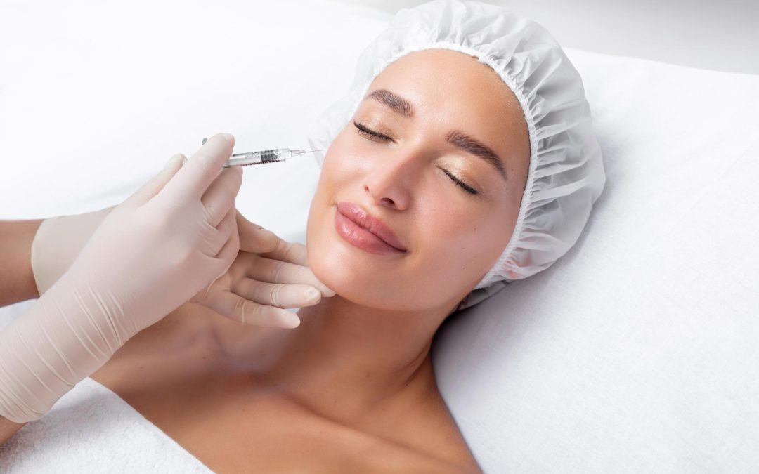 Dos and Don’ts After Profhilo in Manchester