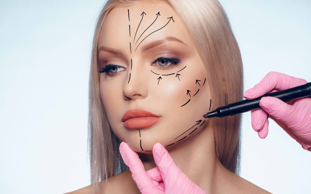 Your Complete Guide to Sculptra Aftercare in Manchester