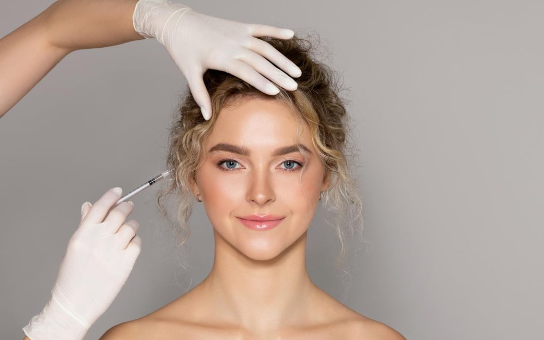 Complete Guide to Choosing a Botox Clinic Manchester: Everything to Know