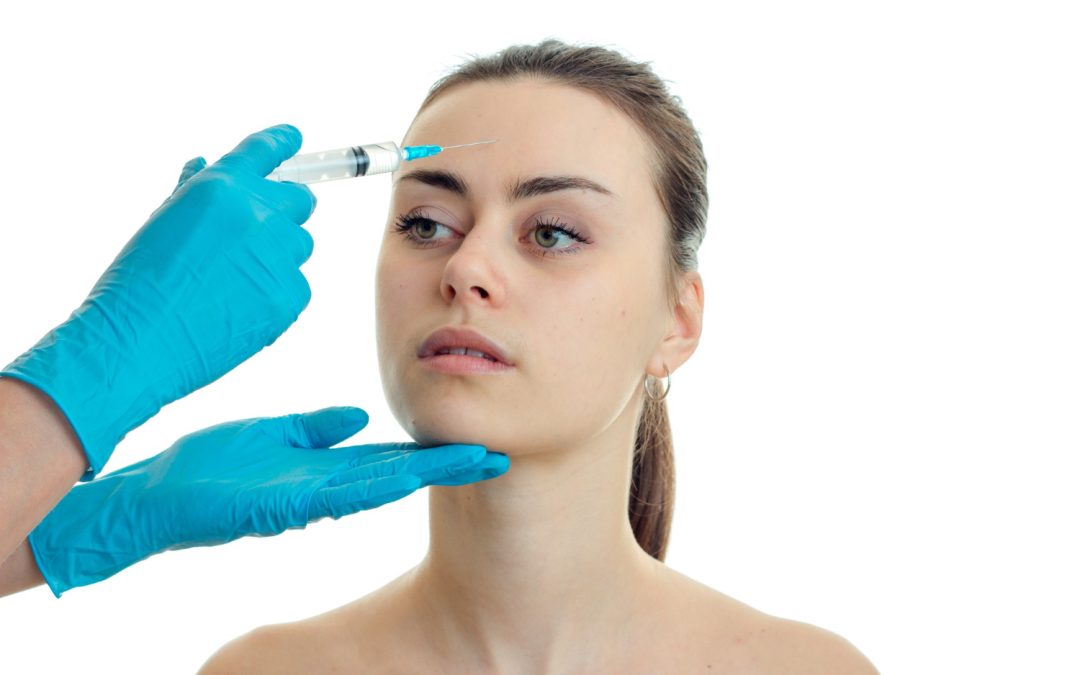 Is Sculptra Right For You?