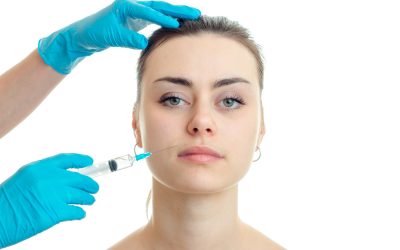 Profhilo Injection Points: Face & Neck Bap Technique Explained