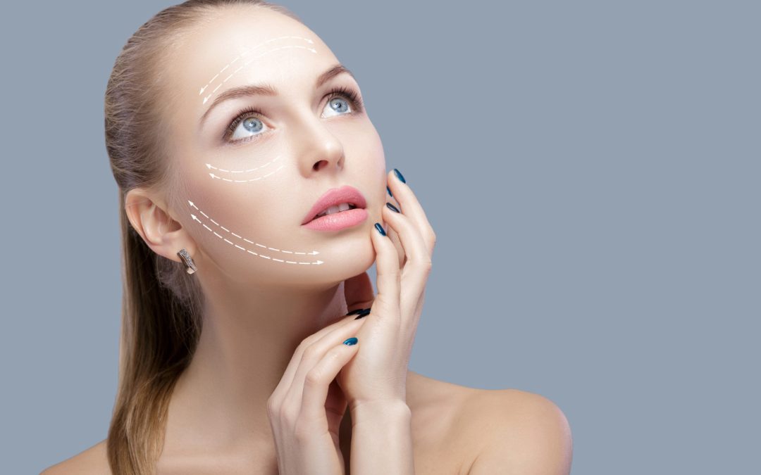 The Ultimate Guide To Sculptra In Manchester