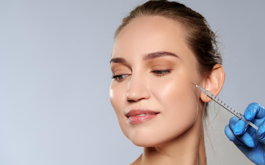 What is Profhilo in Manchester, and What Does It Do for My Skin?