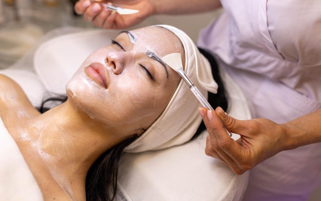 Mastering Biorepeel In Manchester: A Complete Guide To Rejuvenated Skin
