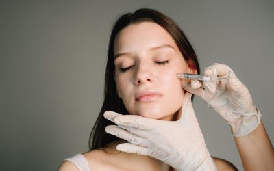 Polynucleotides Vs Profhilo